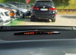mercedes-benz-classe-c-2011-diesel-2143cc