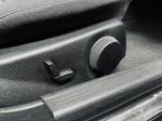mercedes-benz-classe-c-2011-diesel-2143cc