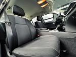 mercedes-benz-classe-c-2011-diesel-2143cc