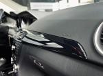 mercedes-benz-classe-c-2011-diesel-2143cc