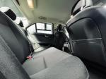mercedes-benz-classe-c-2011-diesel-2143cc