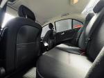 mercedes-benz-classe-c-2011-diesel-2143cc