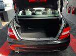 mercedes-benz-classe-c-2011-diesel-2143cc