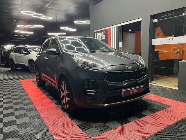 kia-sportage-2017-diesel-1995cc
