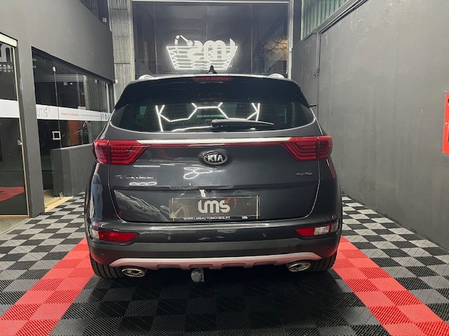 kia-sportage-2017-diesel-1995cc