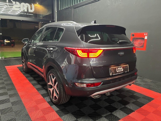 kia-sportage-2017-diesel-1995cc