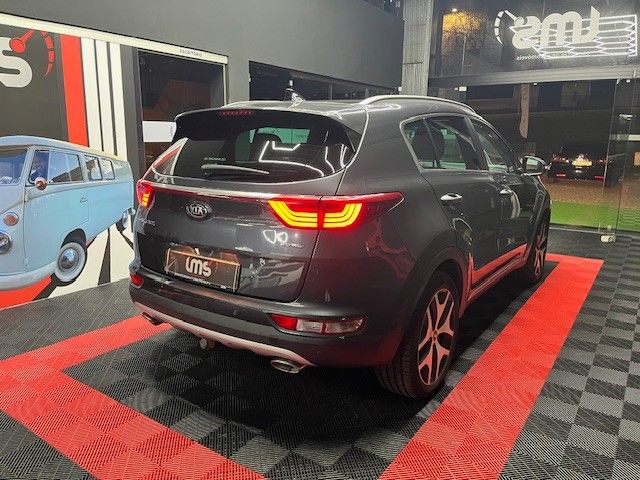 kia-sportage-2017-diesel-1995cc
