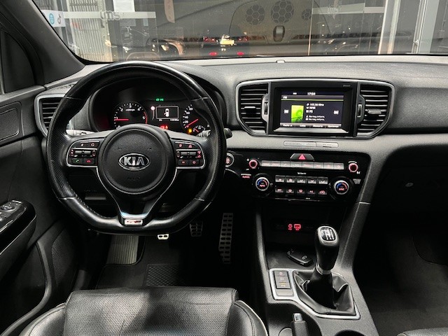 kia-sportage-2017-diesel-1995cc