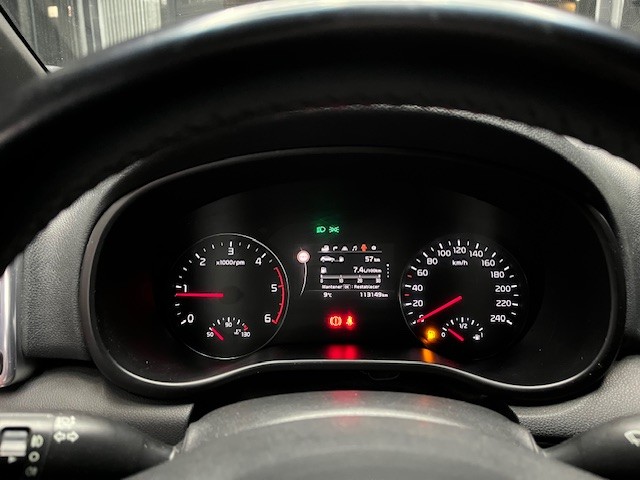 kia-sportage-2017-diesel-1995cc