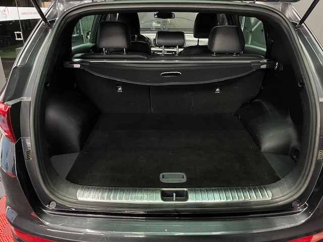 kia-sportage-2017-diesel-1995cc