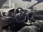 kia-sportage-2017-diesel-1995cc
