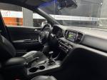 kia-sportage-2017-diesel-1995cc