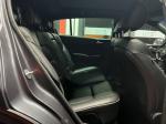 kia-sportage-2017-diesel-1995cc