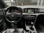 kia-sportage-2017-diesel-1995cc