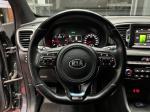 kia-sportage-2017-diesel-1995cc