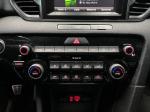 kia-sportage-2017-diesel-1995cc