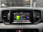 kia-sportage-2017-diesel-1995cc
