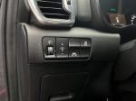 kia-sportage-2017-diesel-1995cc