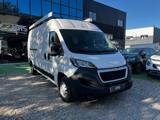 peugeot-boxer-2019-diesel-1997cc