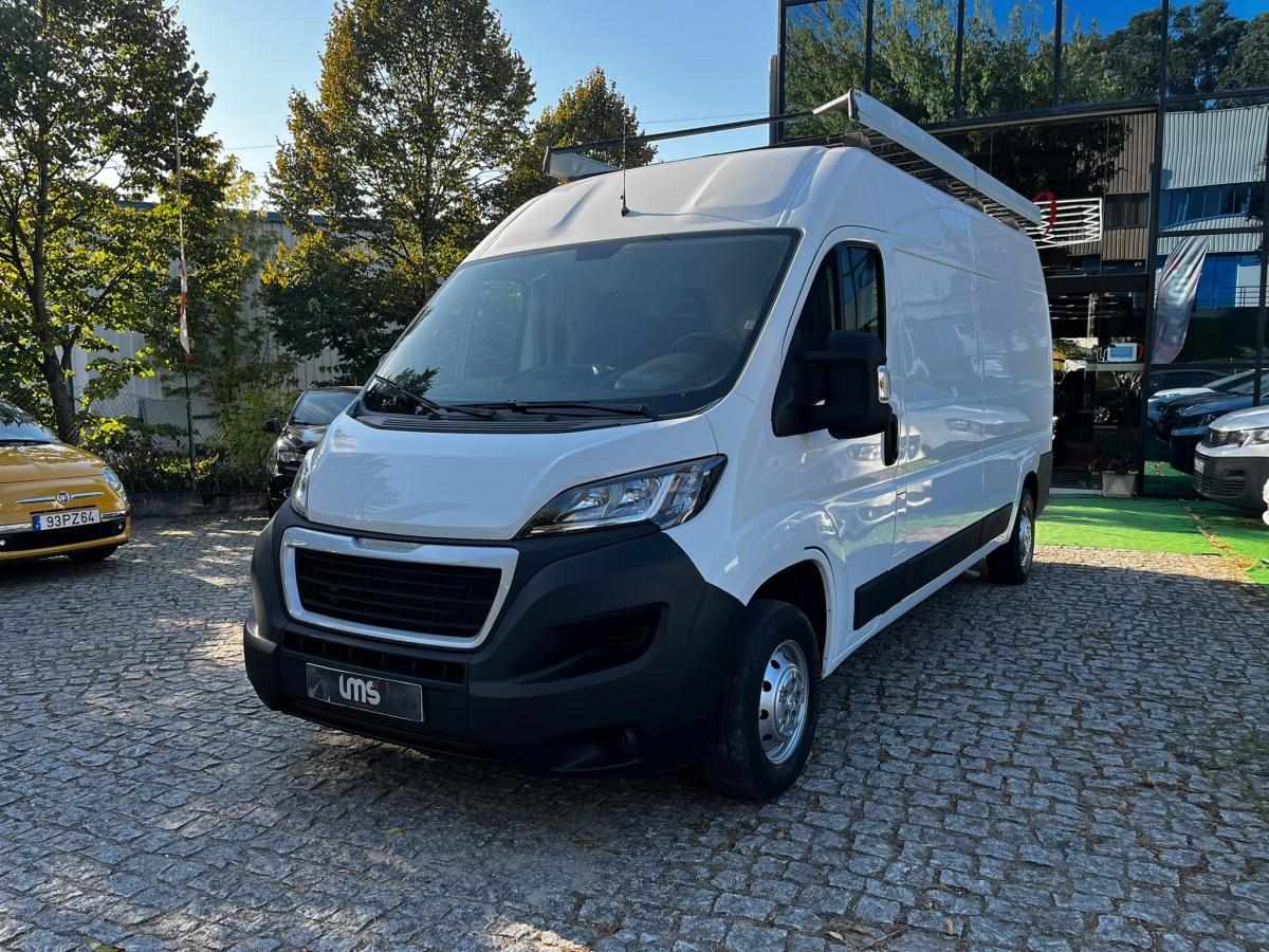 peugeot-boxer-2019-diesel-1997cc