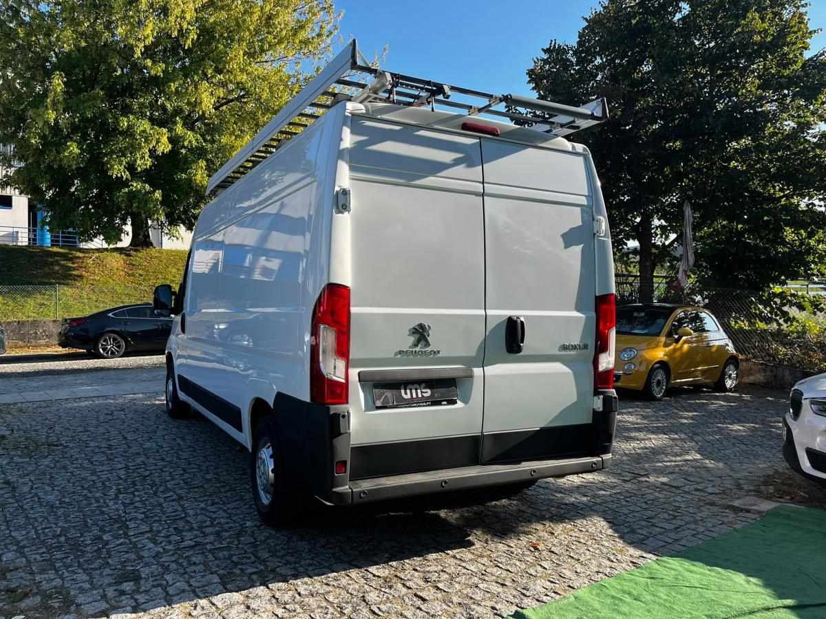 peugeot-boxer-2019-diesel-1997cc