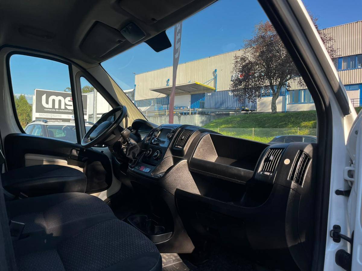 peugeot-boxer-2019-diesel-1997cc