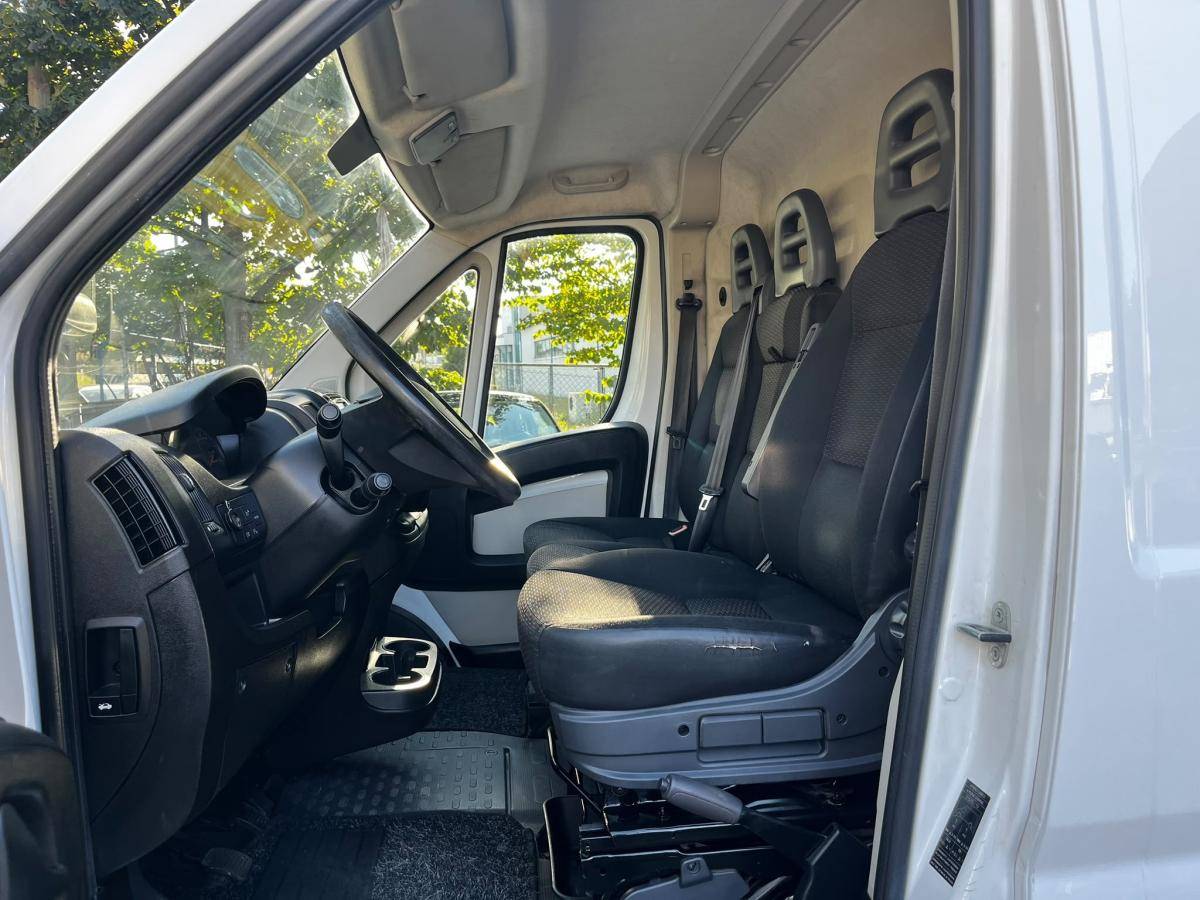 peugeot-boxer-2019-diesel-1997cc