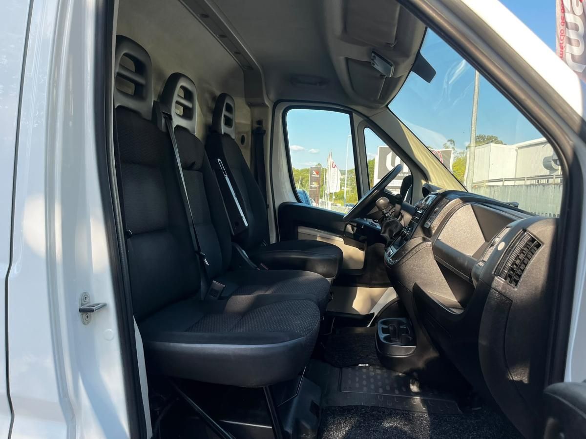 peugeot-boxer-2019-diesel-1997cc