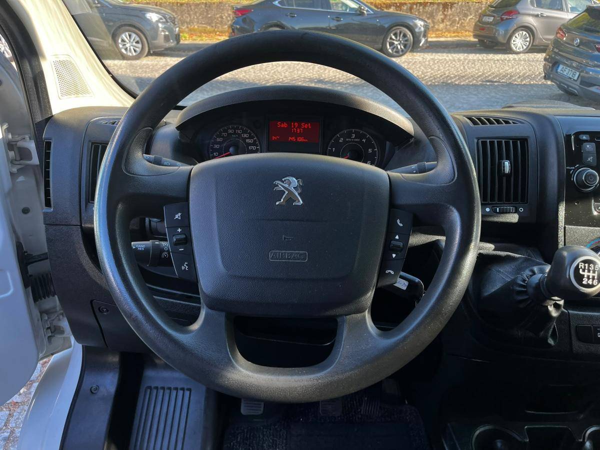 peugeot-boxer-2019-diesel-1997cc