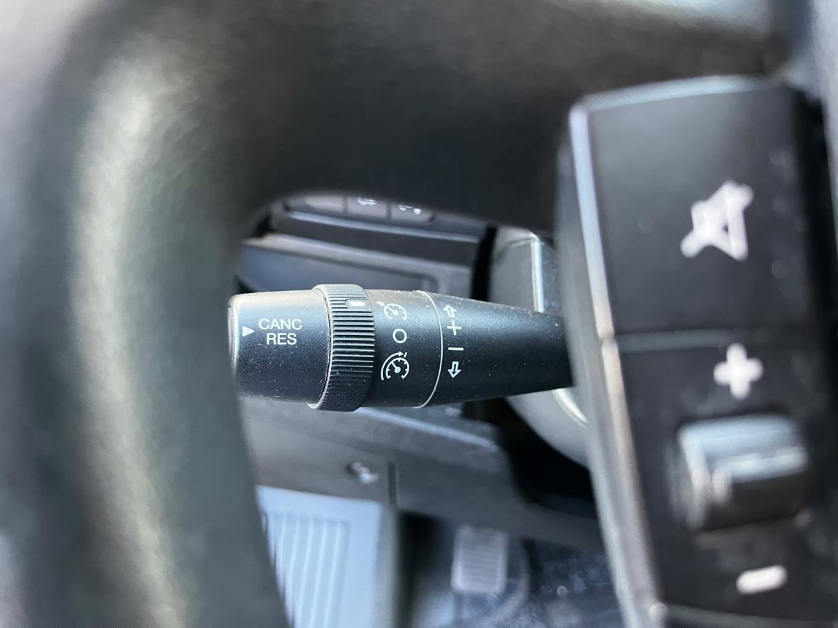 peugeot-boxer-2019-diesel-1997cc