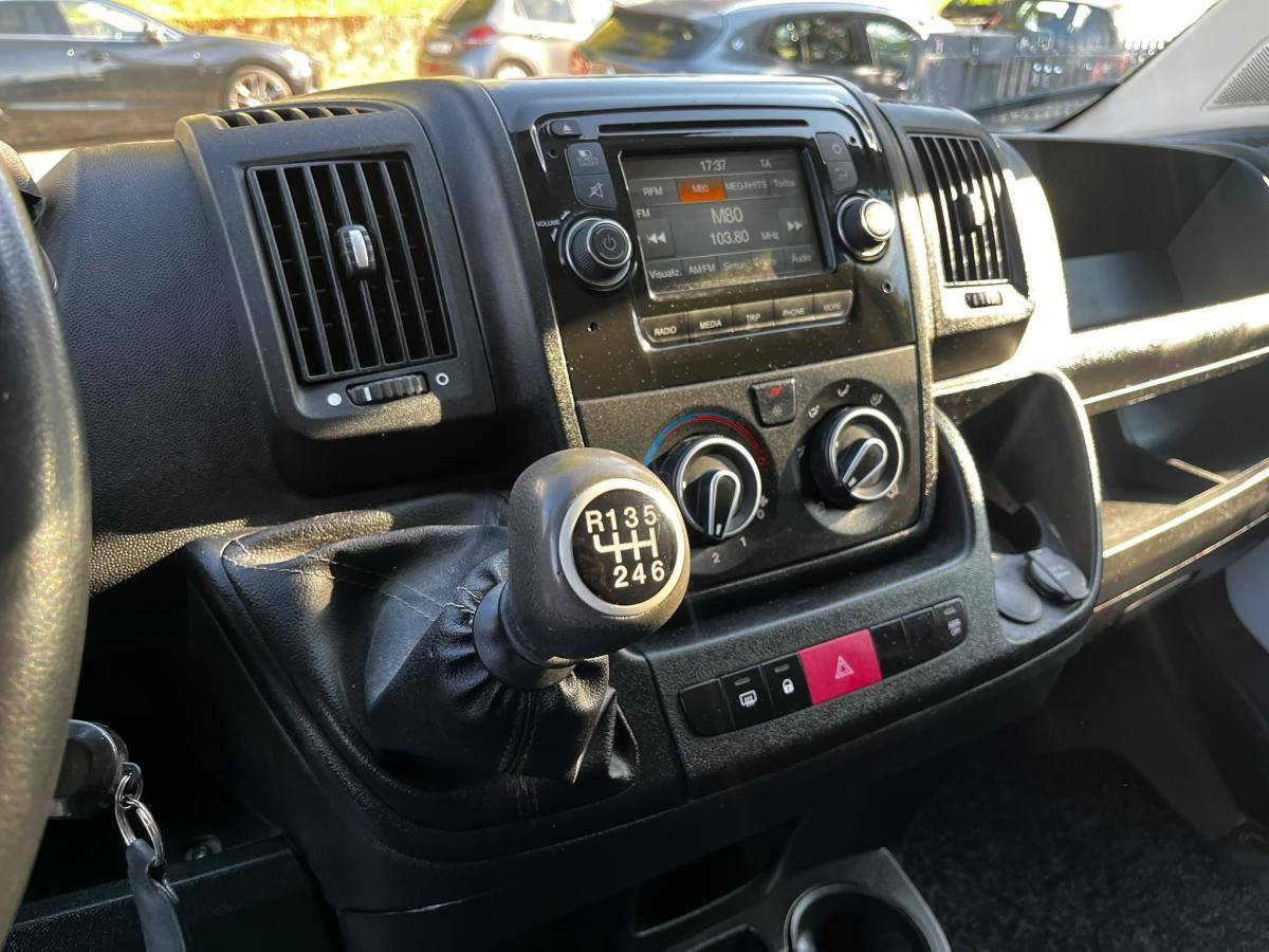 peugeot-boxer-2019-diesel-1997cc