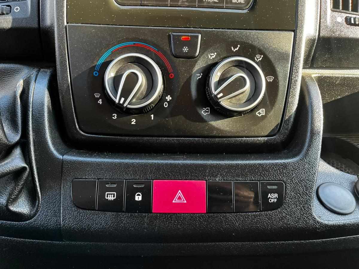peugeot-boxer-2019-diesel-1997cc