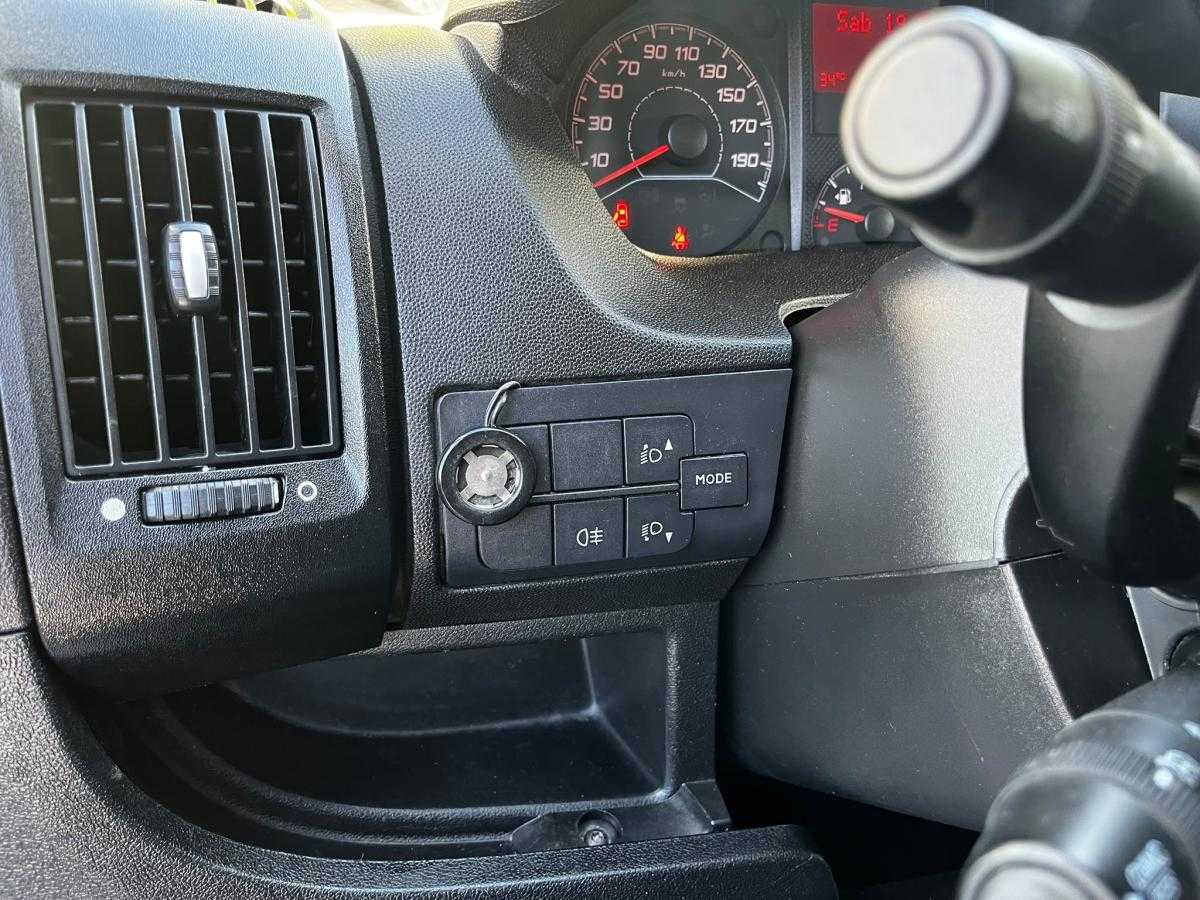 peugeot-boxer-2019-diesel-1997cc