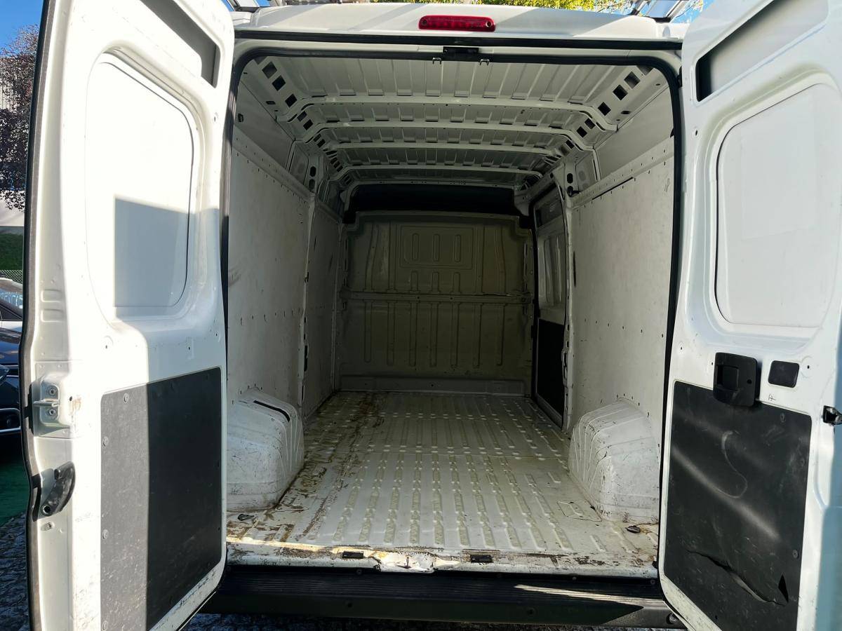 peugeot-boxer-2019-diesel-1997cc