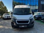 peugeot-boxer-2019-diesel-1997cc