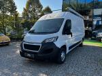 peugeot-boxer-2019-diesel-1997cc