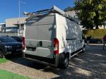 peugeot-boxer-2019-diesel-1997cc