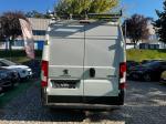 peugeot-boxer-2019-diesel-1997cc