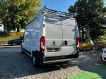 peugeot-boxer-2019-diesel-1997cc
