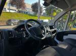 peugeot-boxer-2019-diesel-1997cc