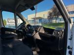 peugeot-boxer-2019-diesel-1997cc