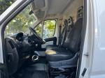 peugeot-boxer-2019-diesel-1997cc