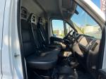 peugeot-boxer-2019-diesel-1997cc