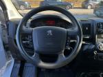 peugeot-boxer-2019-diesel-1997cc