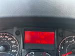 peugeot-boxer-2019-diesel-1997cc