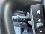 peugeot-boxer-2019-diesel-1997cc