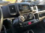 peugeot-boxer-2019-diesel-1997cc