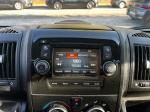 peugeot-boxer-2019-diesel-1997cc