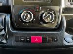 peugeot-boxer-2019-diesel-1997cc