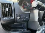 peugeot-boxer-2019-diesel-1997cc